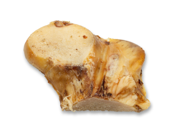 Silver Spur Asado Beef Knuckle Slices