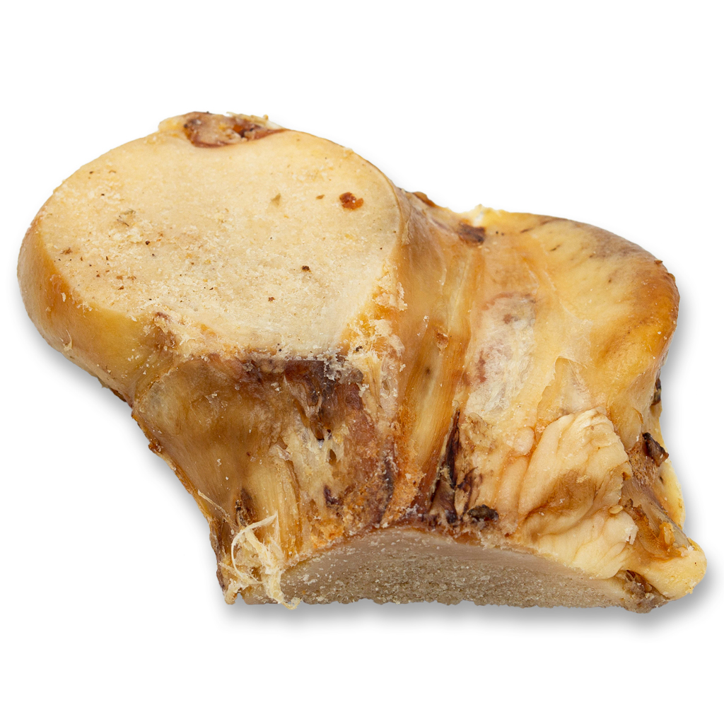 Silver Spur Asado Beef Knuckle Slices