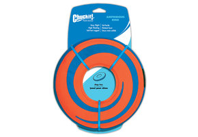 Chuckit Zipflight Disc Med