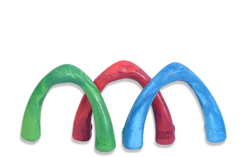 West Paw Seaflex Snorkl L