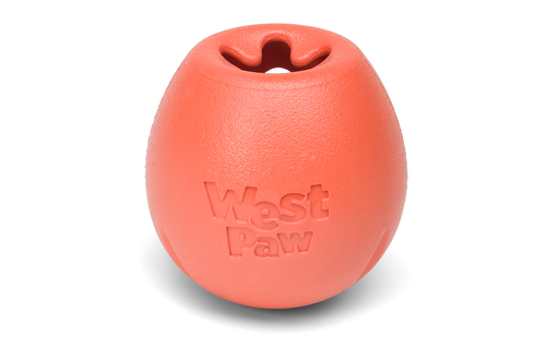 West Paw Rumbl Melon S
