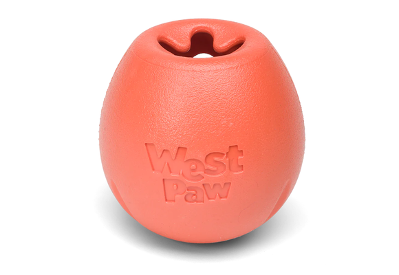 West Paw Rumbl Melon S