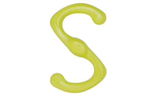 West Paw Bumi 9.5" Green L