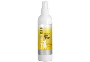 Furshield Sun Spray 8 oz