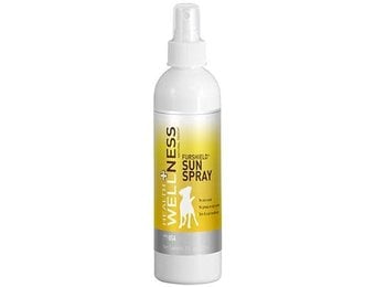 Furshield Sun Spray 8 oz