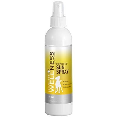 Furshield Sun Spray 8 oz
