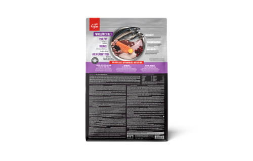 Orijen Kitten 1.8 kg