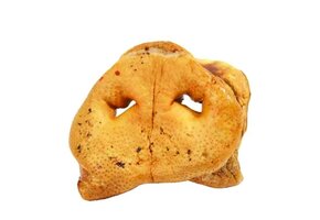 Redbarn Single Pig Snout