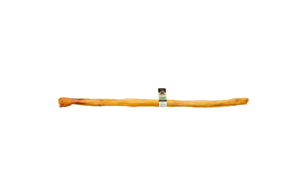 Redbarn Collagen Stick XL 23-24 in