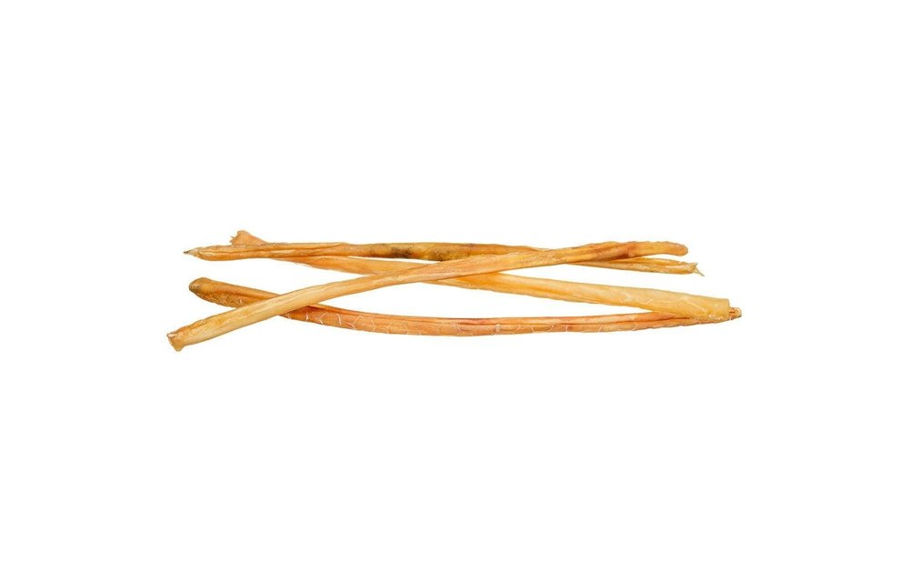 Redbarn Collagen Stick XL 23-24 in