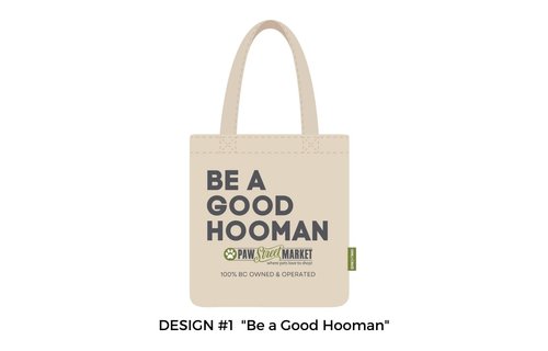 Reusable canvas sale