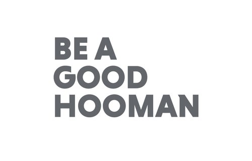 PSM Canvas Reusable Bag