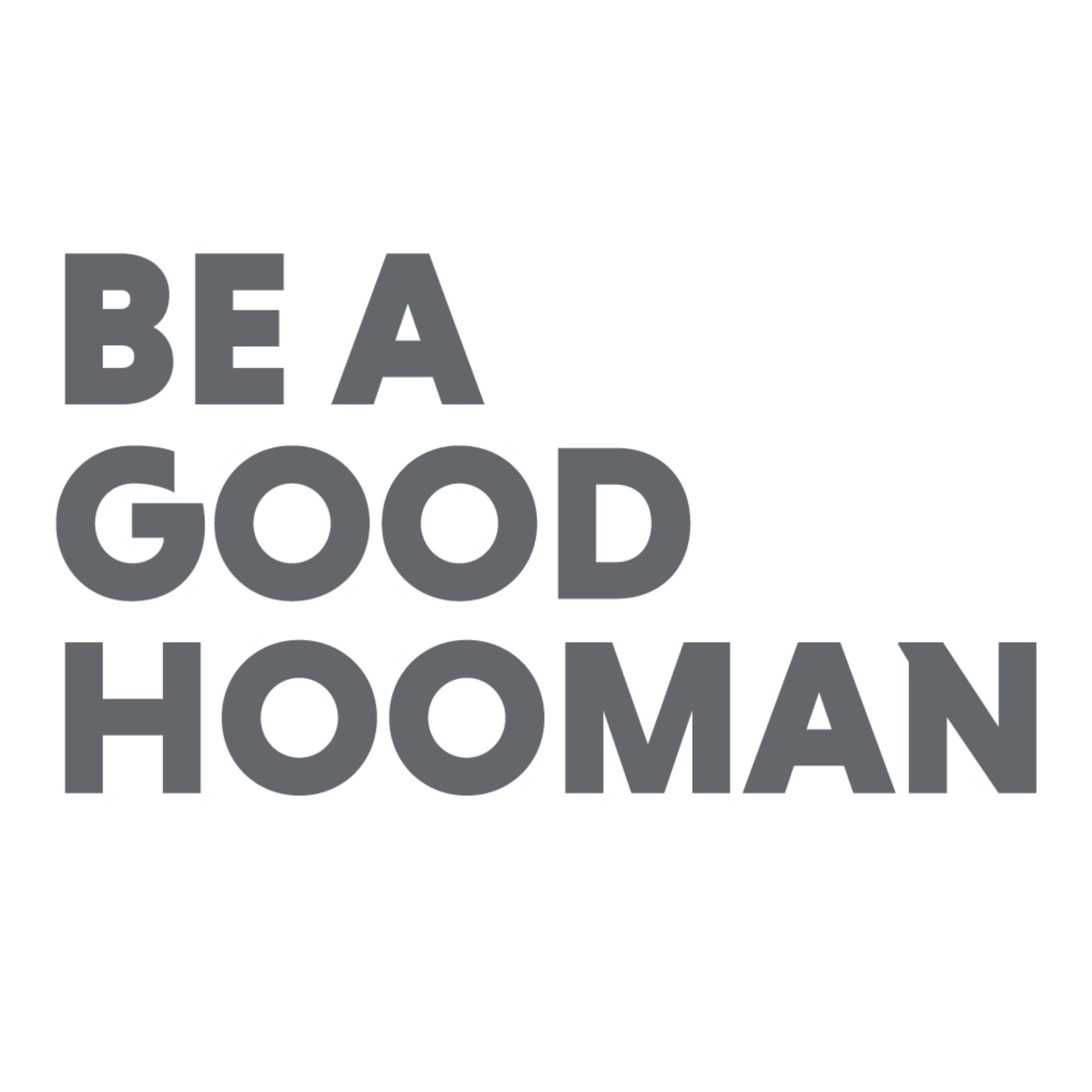 PSM Canvas Reusable Bag