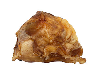 Silver Spur Pearly Chomper Single