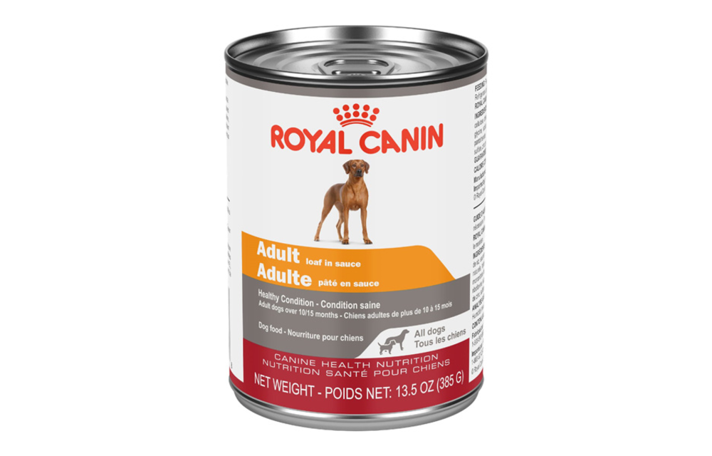 Royal Canin CHN Adult All Dogs Dog 385 g