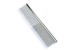 Safari Comb Med/Coarse