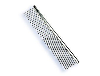 Safari Comb Med/Coarse