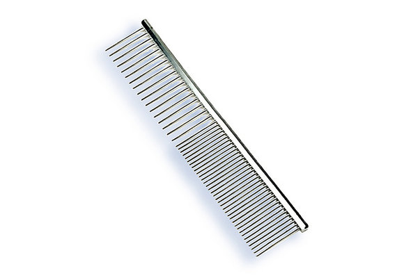 Safari Comb Med/Coarse