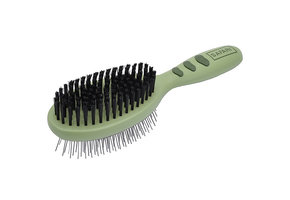 Safari Combo Brush Medium