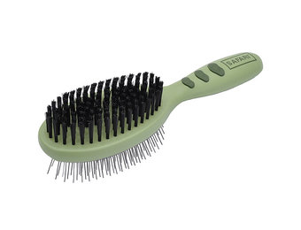 Safari Combo Brush Medium