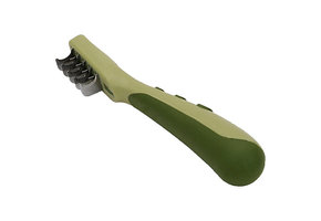 Safari Mat Remover
