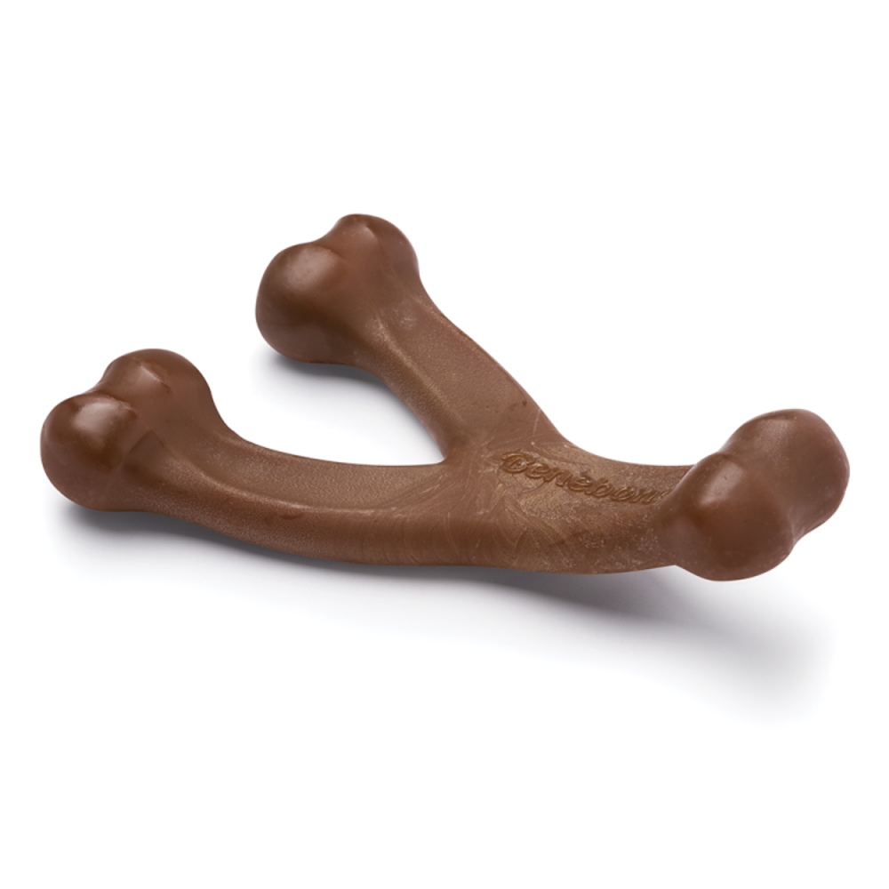Benebone wishbone reviews cheap