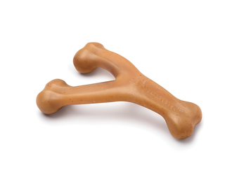 Benebone Wishbone Chicken L