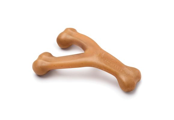 Benebone Wishbone Chicken L