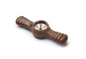 Benebone Bacon Pawplexer Large