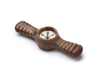 Benebone Bacon Pawplexer Large