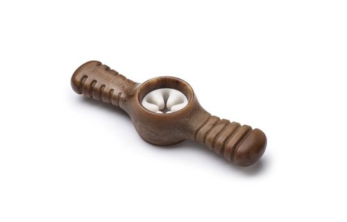 Benebone Bacon Pawplexer Large