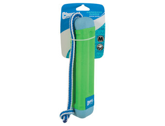 Chuckit Amphibious Bumper Medium