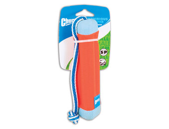 Chuckit Amphibious Bumper Small