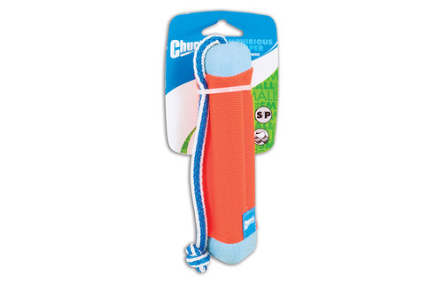 Chuckit Amphibious Bumper Small