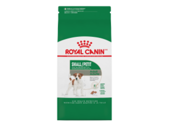 Royal Canin SHN Small Adult Dog 4.4 lb