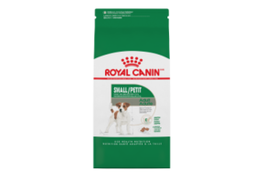 Royal Canin SHN Small Adult Dog 14 lb