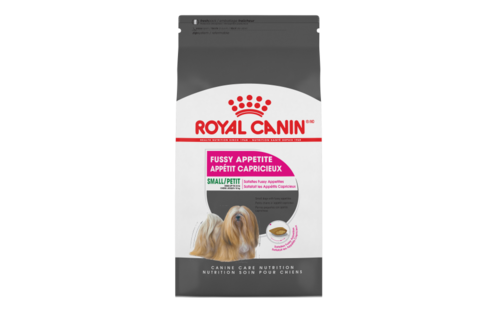 Kibble for hotsell fussy dogs