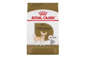 Royal Canin BHN Chihuahua Dog 10 lb