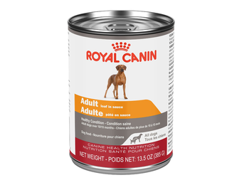 Royal Canin CHN Adult All Dogs 385 g