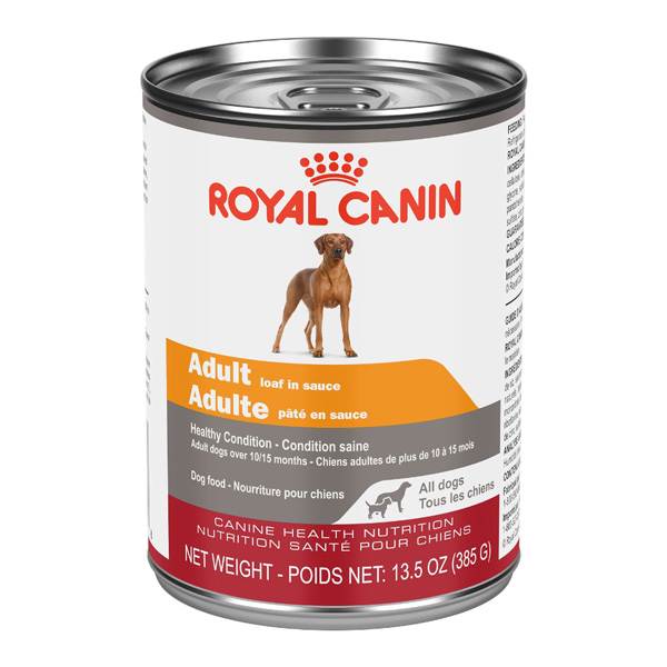 Royal Canin CHN Adult All Dogs 385 g