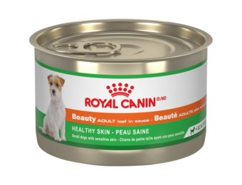 Royal Canin CHN Adult Beauty Dog 150 g