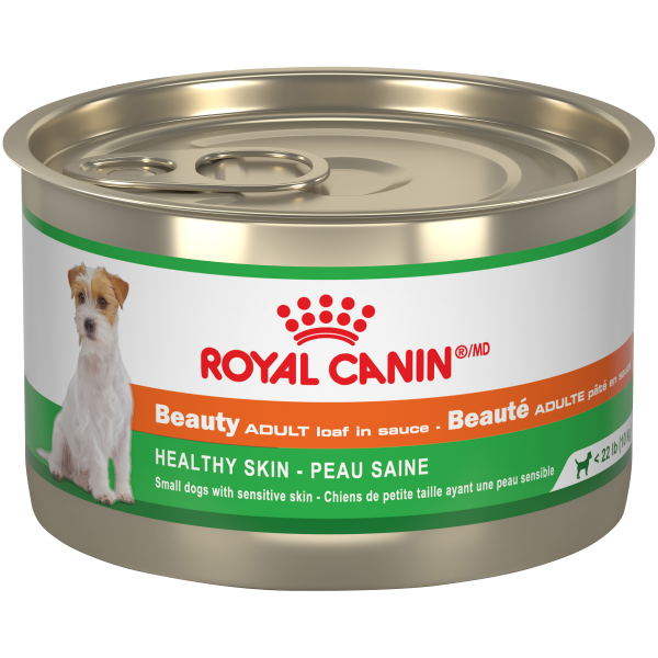 Royal canin cheap md