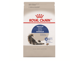 Royal Canin FHN Indoor Adult Cat 7 lb