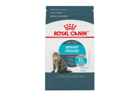 Royal Canin FCN Urinary Care Cat 6 lb