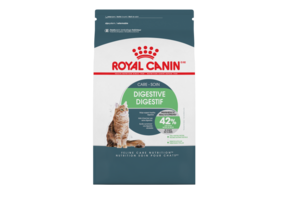 Royal Canin FHN Digestive Care Cat 14 lb