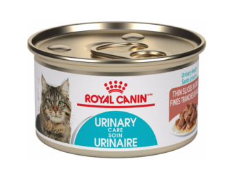 Royal Canin FCN Urinary Care Cat 85 g