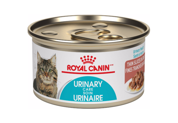 Royal Canin FCN Urinary Care Cat 85 g