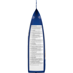 Royal Canin CHN Large Adult Dog 30 lb