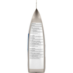 Royal Canin FHN Indoor Adult Cat 15 lb