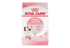 Royal Canin FHN Kitten  14 lb